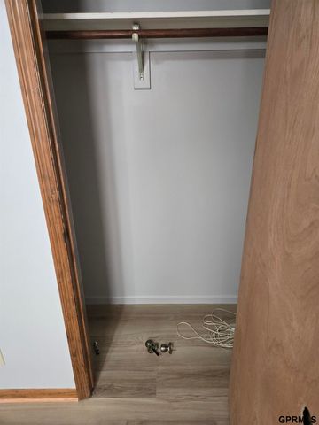 3256 Tammy Street, Bellevue, NE 68123