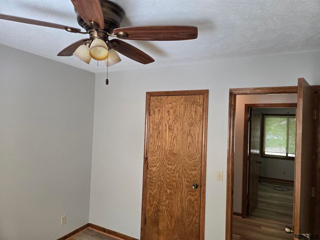 3256 Tammy Street, Bellevue, NE 68123