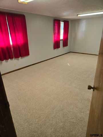 3256 Tammy Street, Bellevue, NE 68123