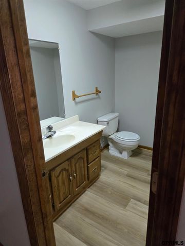 3256 Tammy Street, Bellevue, NE 68123