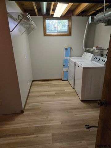 3256 Tammy Street, Bellevue, NE 68123