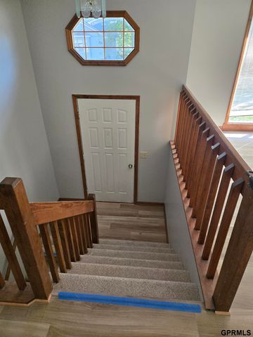 3256 Tammy Street, Bellevue, NE 68123