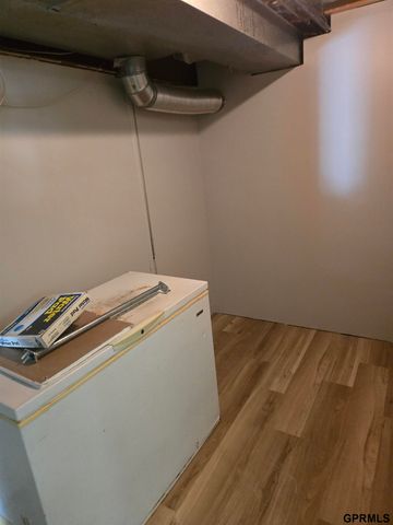 3256 Tammy Street, Bellevue, NE 68123