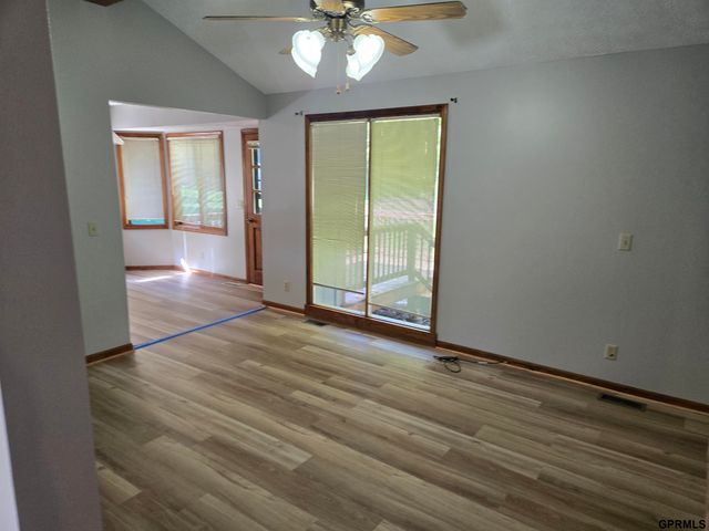 3256 Tammy Street, Bellevue, NE 68123