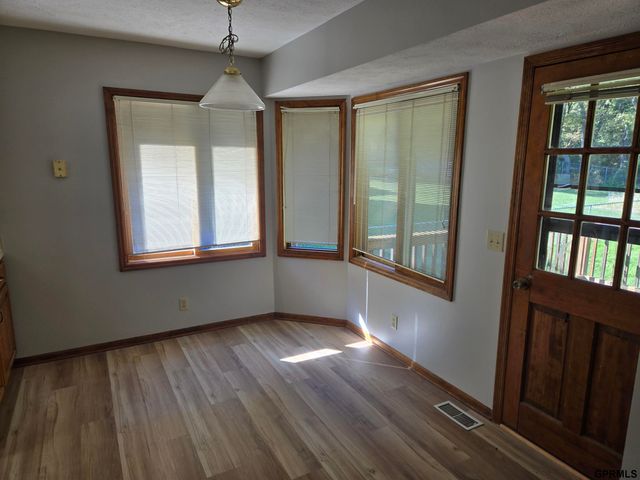 3256 Tammy Street, Bellevue, NE 68123