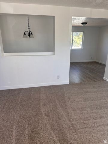 356 CARMA AVE, Roosevelt, UT 84066