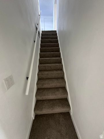 356 CARMA AVE, Roosevelt, UT 84066