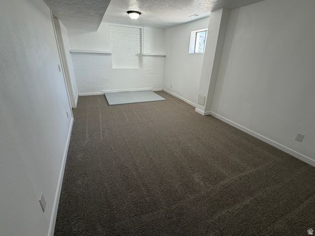 356 CARMA AVE, Roosevelt, UT 84066