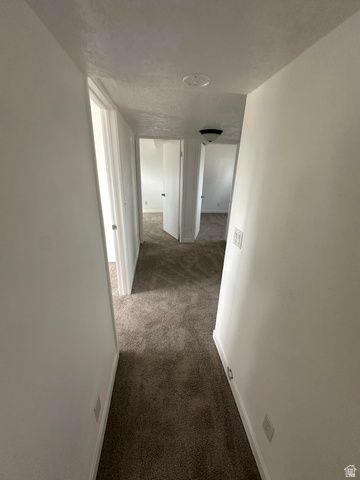 356 CARMA AVE, Roosevelt, UT 84066