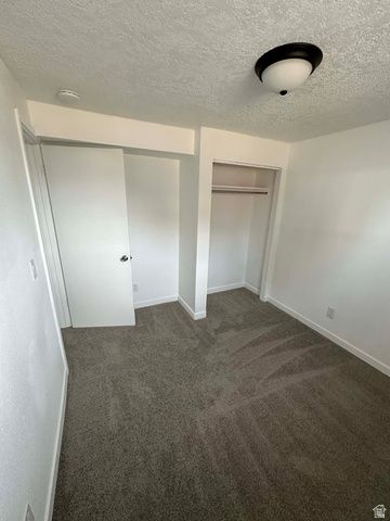 356 CARMA AVE, Roosevelt, UT 84066