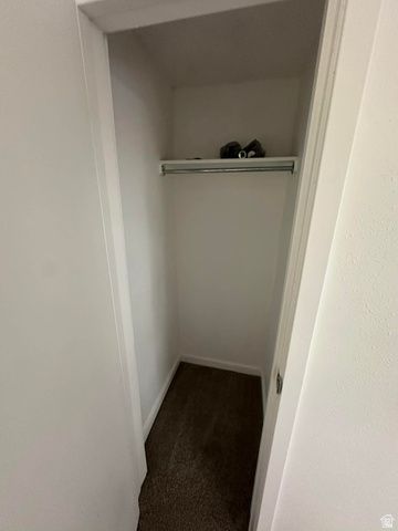 356 CARMA AVE, Roosevelt, UT 84066