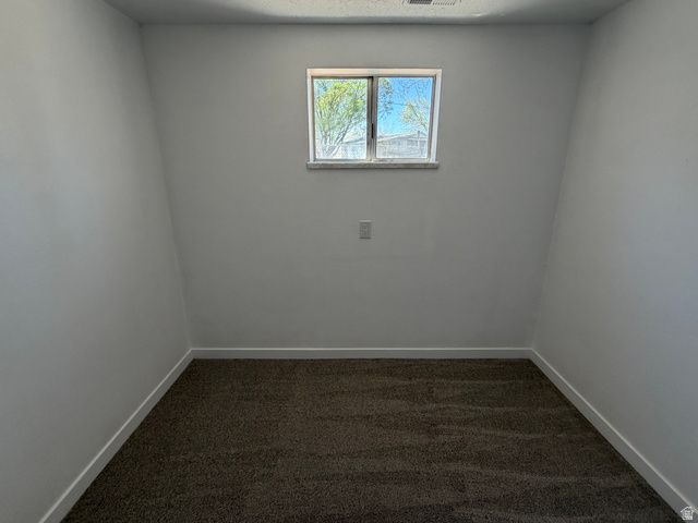 356 CARMA AVE, Roosevelt, UT 84066