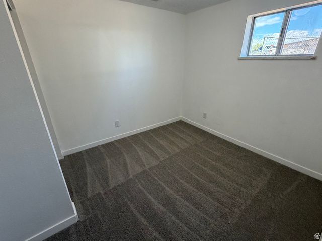 356 CARMA AVE, Roosevelt, UT 84066