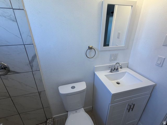 356 CARMA AVE, Roosevelt, UT 84066