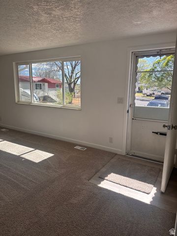 356 CARMA AVE, Roosevelt, UT 84066