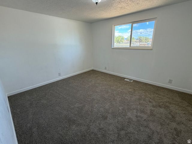 356 CARMA AVE, Roosevelt, UT 84066