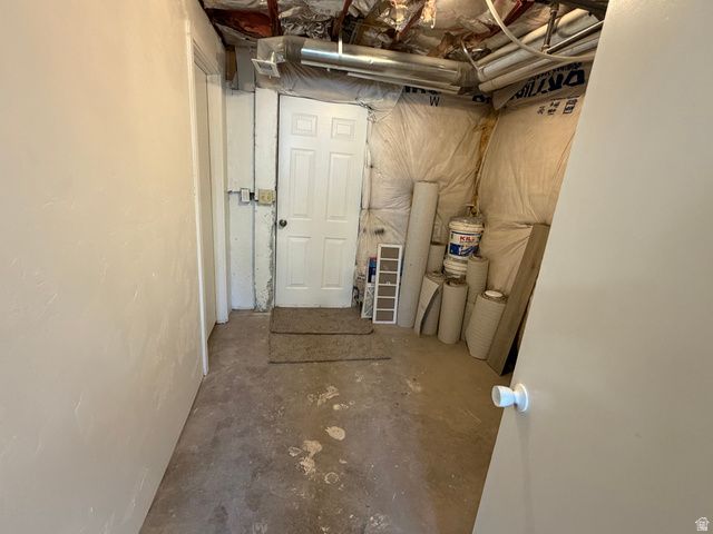 356 CARMA AVE, Roosevelt, UT 84066