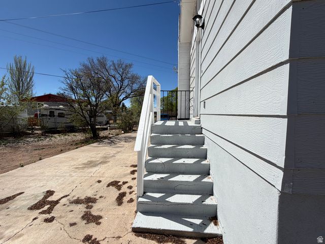 356 CARMA AVE, Roosevelt, UT 84066