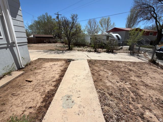 356 CARMA AVE, Roosevelt, UT 84066