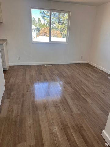 356 CARMA AVE, Roosevelt, UT 84066