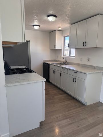 356 CARMA AVE, Roosevelt, UT 84066