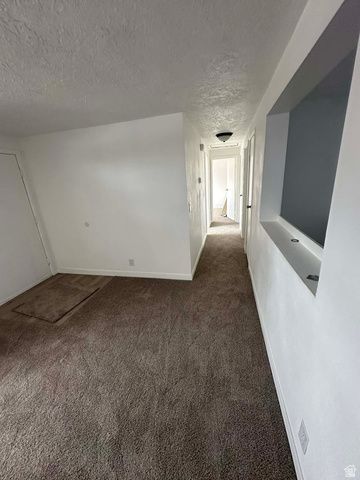 356 CARMA AVE, Roosevelt, UT 84066