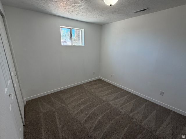 356 CARMA AVE, Roosevelt, UT 84066