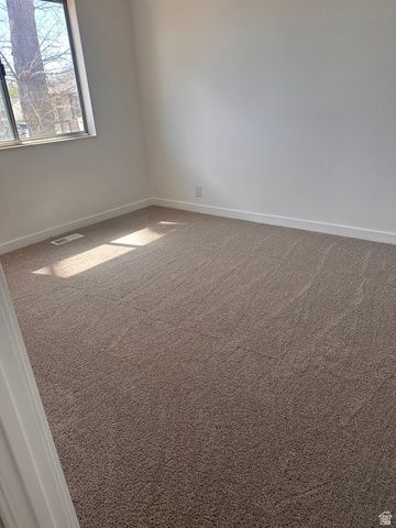 356 CARMA AVE, Roosevelt, UT 84066