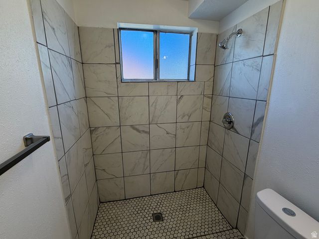 356 CARMA AVE, Roosevelt, UT 84066