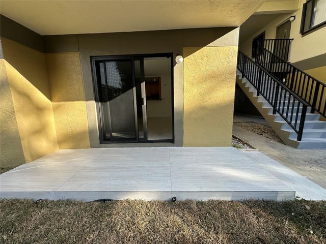 567 Trace Circle 110, Deerfield Beach, FL 33441