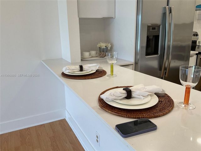 9481 Sunrise Lakes Boulevard 302, Sunrise, FL 33322
