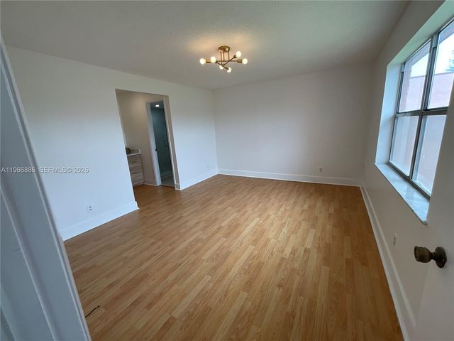 9481 Sunrise Lakes Boulevard 302, Sunrise, FL 33322