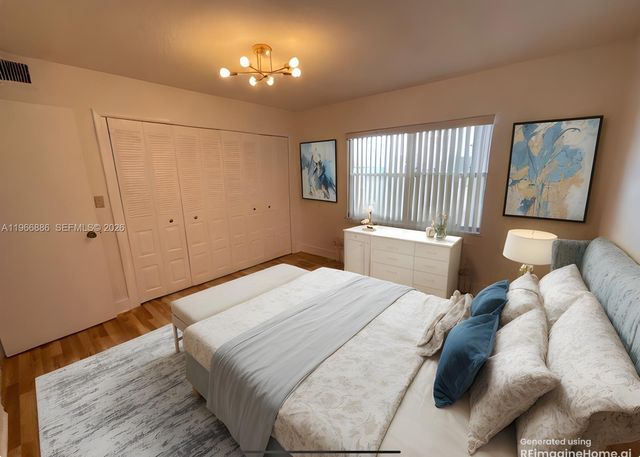 9481 Sunrise Lakes Boulevard 302, Sunrise, FL 33322