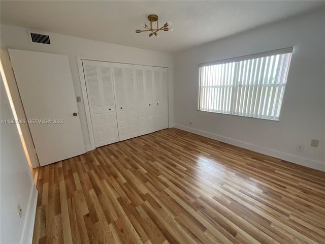 9481 Sunrise Lakes Boulevard 302, Sunrise, FL 33322