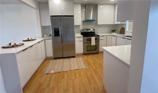 9481 Sunrise Lakes Boulevard 302, Sunrise, FL 33322