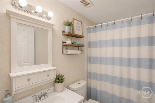 1907 Mitchell Street, Savannah, GA 31405
