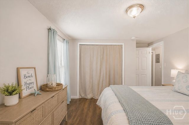 1907 Mitchell Street, Savannah, GA 31405