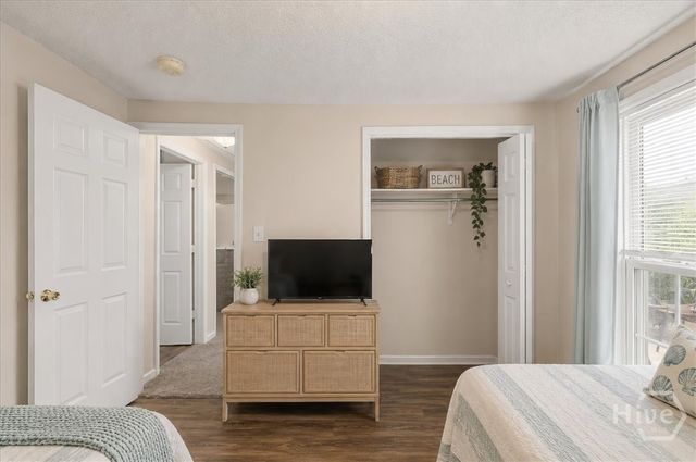 1907 Mitchell Street, Savannah, GA 31405