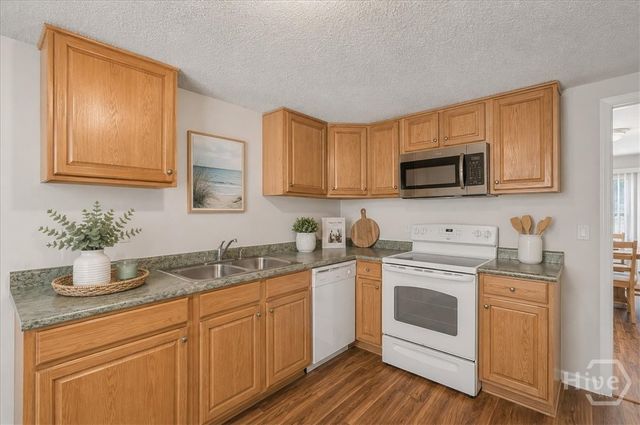 1907 Mitchell Street, Savannah, GA 31405