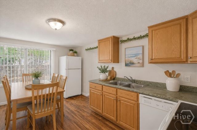 1907 Mitchell Street, Savannah, GA 31405