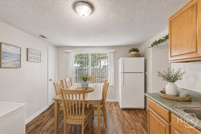 1907 Mitchell Street, Savannah, GA 31405