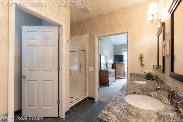 39587 Dun Rovin Drive 68, Northville Township, MI 48168