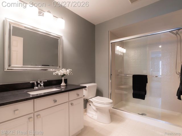 39587 Dun Rovin Drive 68, Northville Township, MI 48168