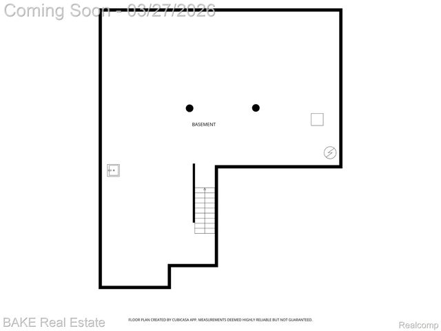 39587 Dun Rovin Drive 68, Northville Township, MI 48168