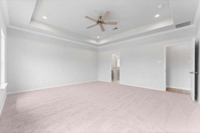 11977 Barbaro Drive, Willis, TX 77318