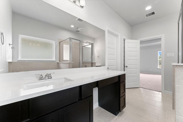 11977 Barbaro Drive, Willis, TX 77318