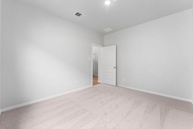 11977 Barbaro Drive, Willis, TX 77318