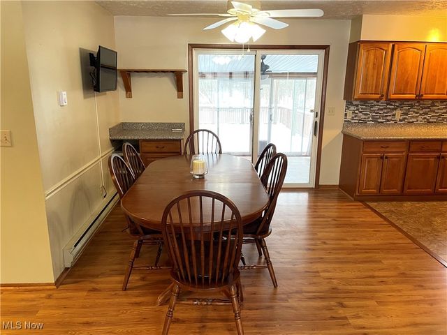 1381 Robb Road, Conneaut, OH 44030