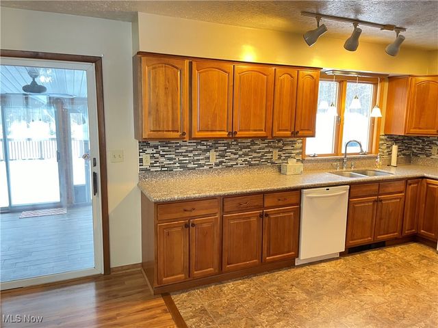 1381 Robb Road, Conneaut, OH 44030