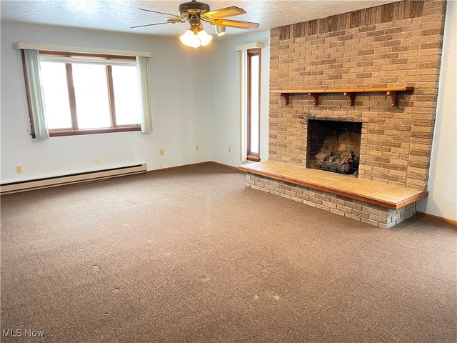 1381 Robb Road, Conneaut, OH 44030